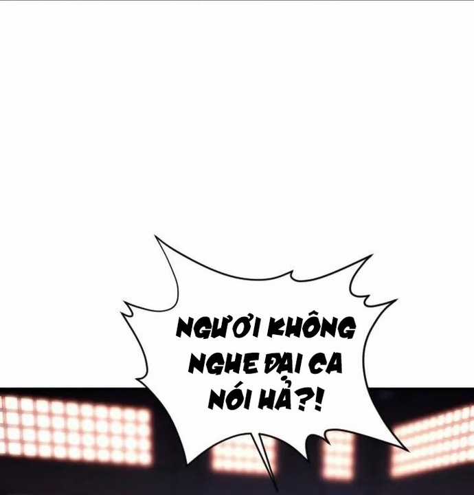 Kẻ Mạnh Nhất Lịch Sử - Chapter 123 - Trang 92