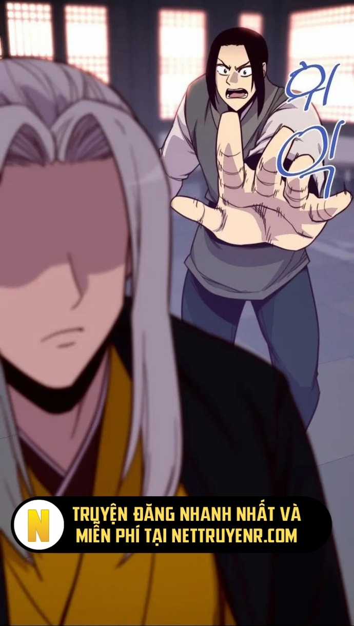 Kẻ Mạnh Nhất Lịch Sử - Chapter 123 - Trang 93