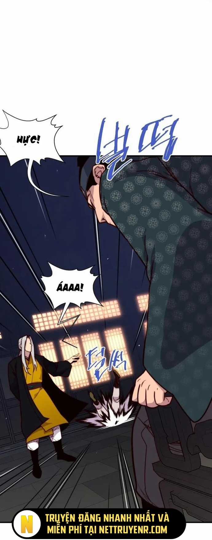 Kẻ Mạnh Nhất Lịch Sử - Chapter 123 - Trang 95