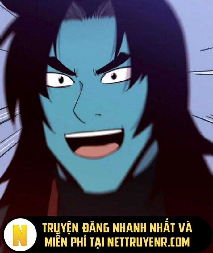 Kẻ Mạnh Nhất Lịch Sử - Chapter 124 - Trang 117