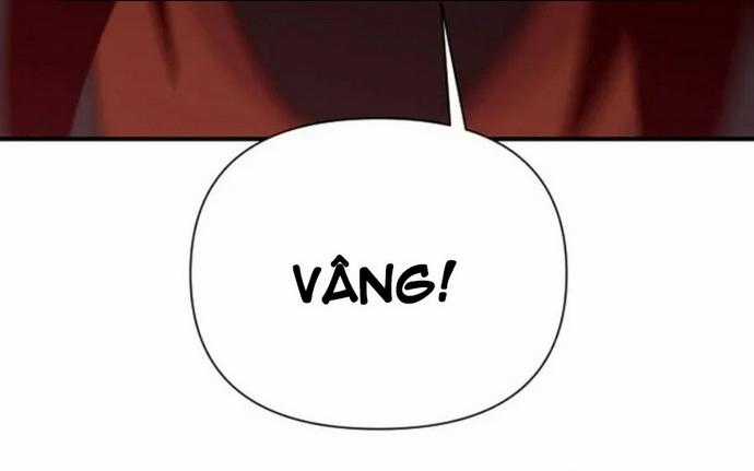 Kẻ Mạnh Nhất Lịch Sử - Chapter 124 - Trang 118