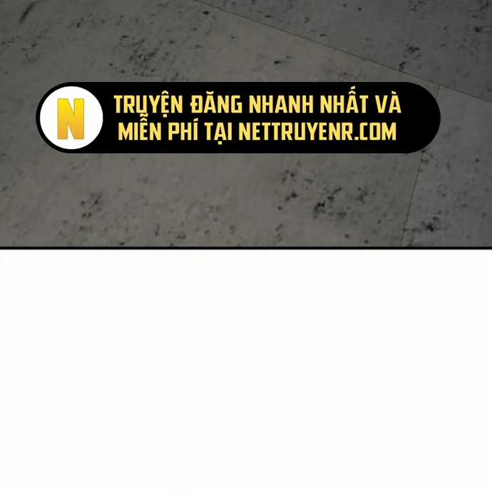 Kẻ Mạnh Nhất Lịch Sử - Chapter 124 - Trang 26