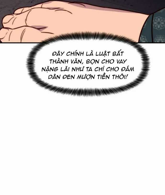 Kẻ Mạnh Nhất Lịch Sử - Chapter 124 - Trang 28