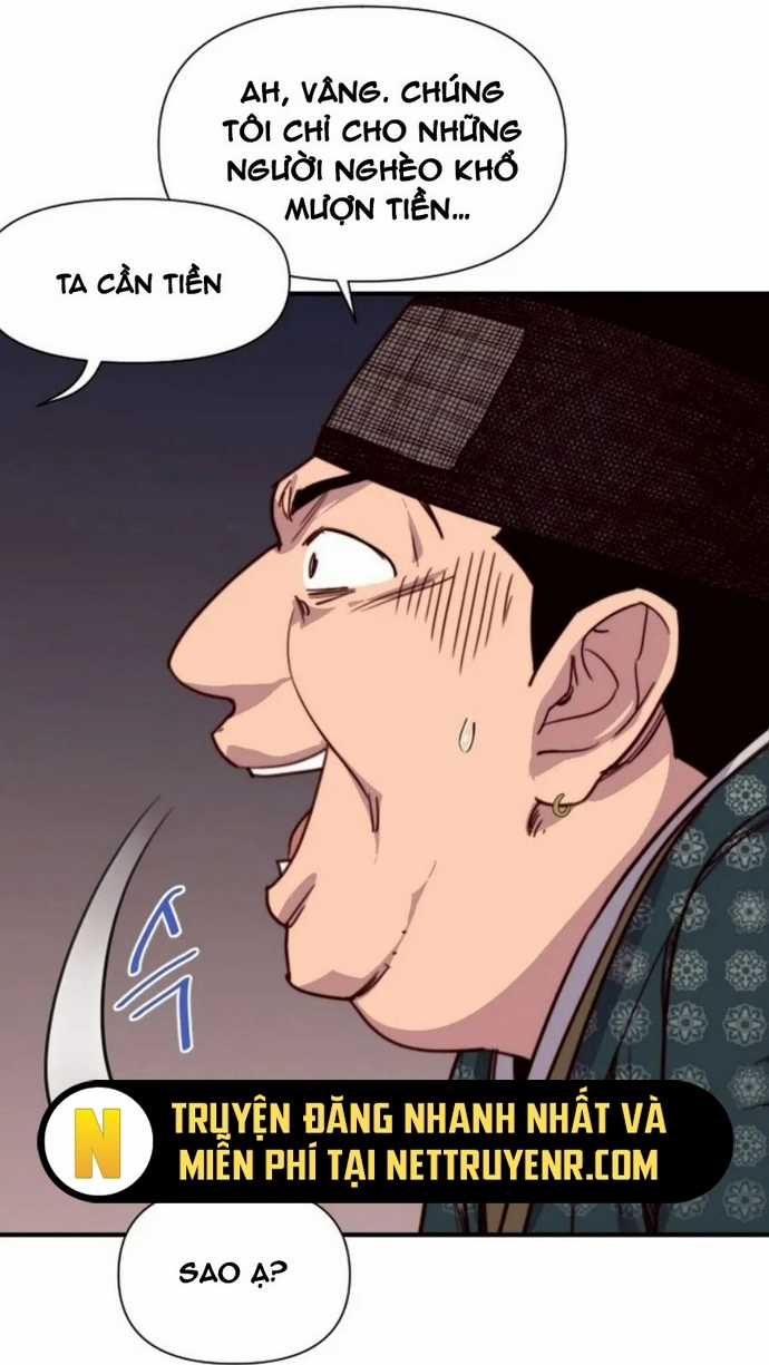 Kẻ Mạnh Nhất Lịch Sử - Chapter 124 - Trang 31