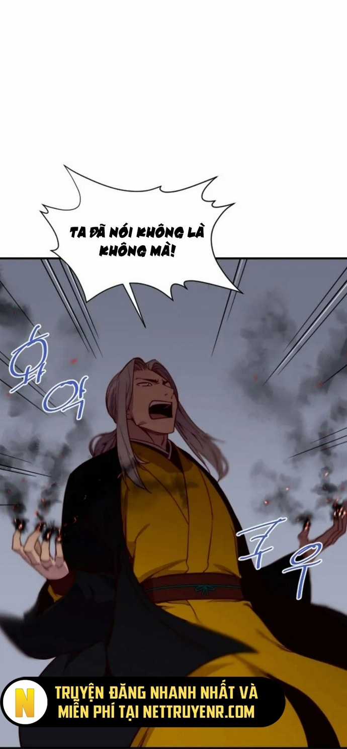 Kẻ Mạnh Nhất Lịch Sử - Chapter 124 - Trang 49