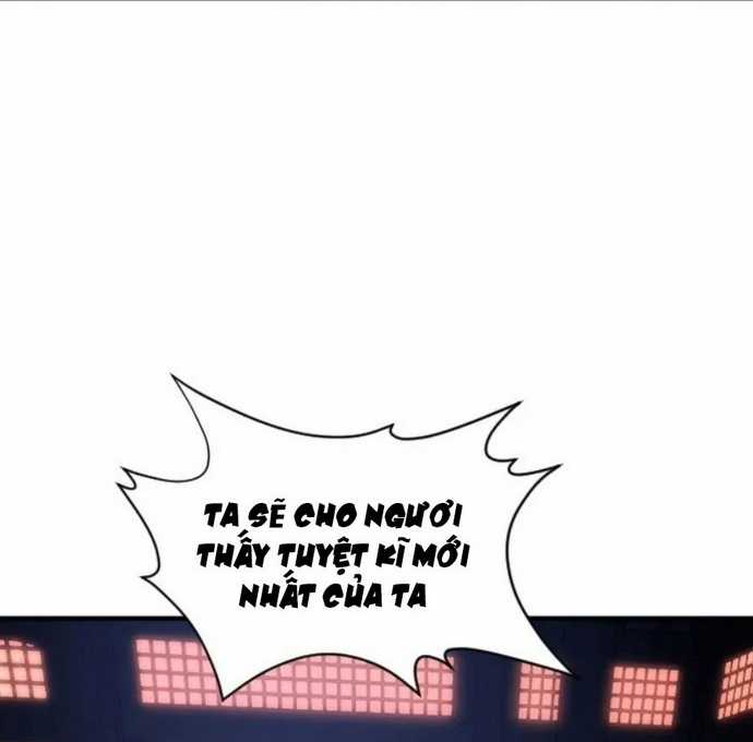 Kẻ Mạnh Nhất Lịch Sử - Chapter 124 - Trang 50