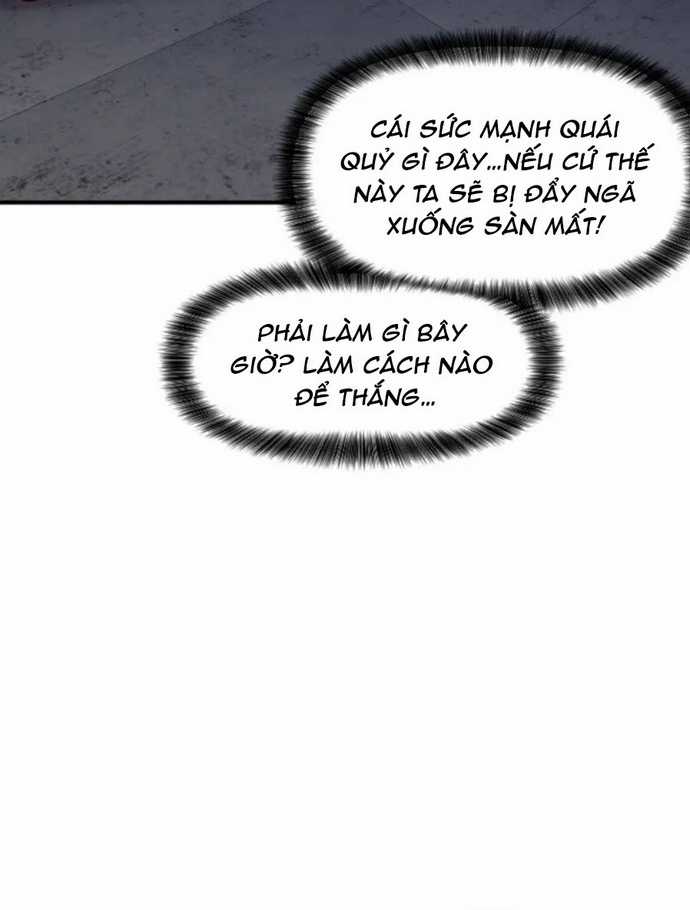 Kẻ Mạnh Nhất Lịch Sử - Chapter 124 - Trang 56