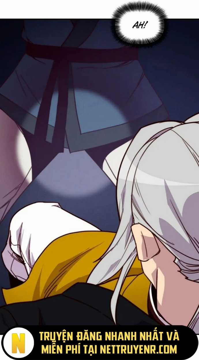 Kẻ Mạnh Nhất Lịch Sử - Chapter 124 - Trang 57