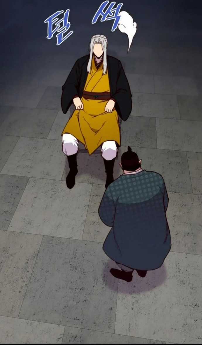 Kẻ Mạnh Nhất Lịch Sử - Chapter 124 - Trang 7