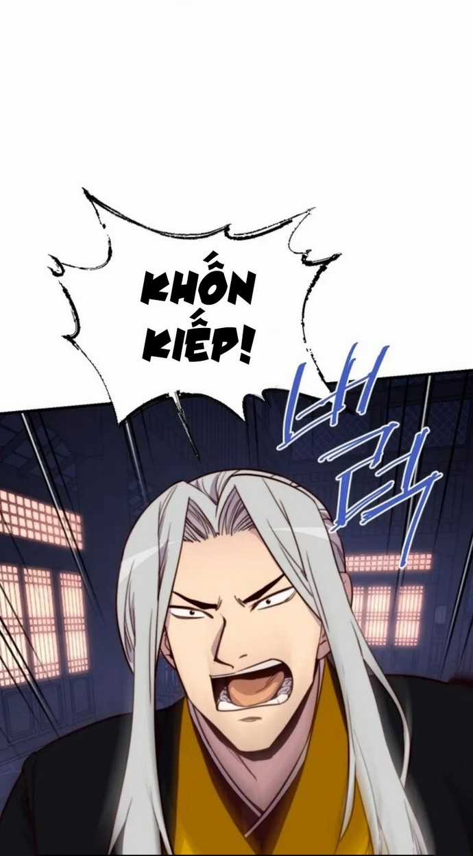 Kẻ Mạnh Nhất Lịch Sử - Chapter 124 - Trang 66