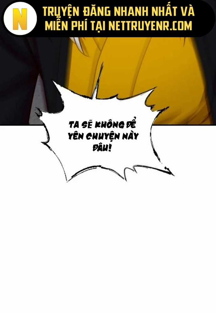Kẻ Mạnh Nhất Lịch Sử - Chapter 124 - Trang 67