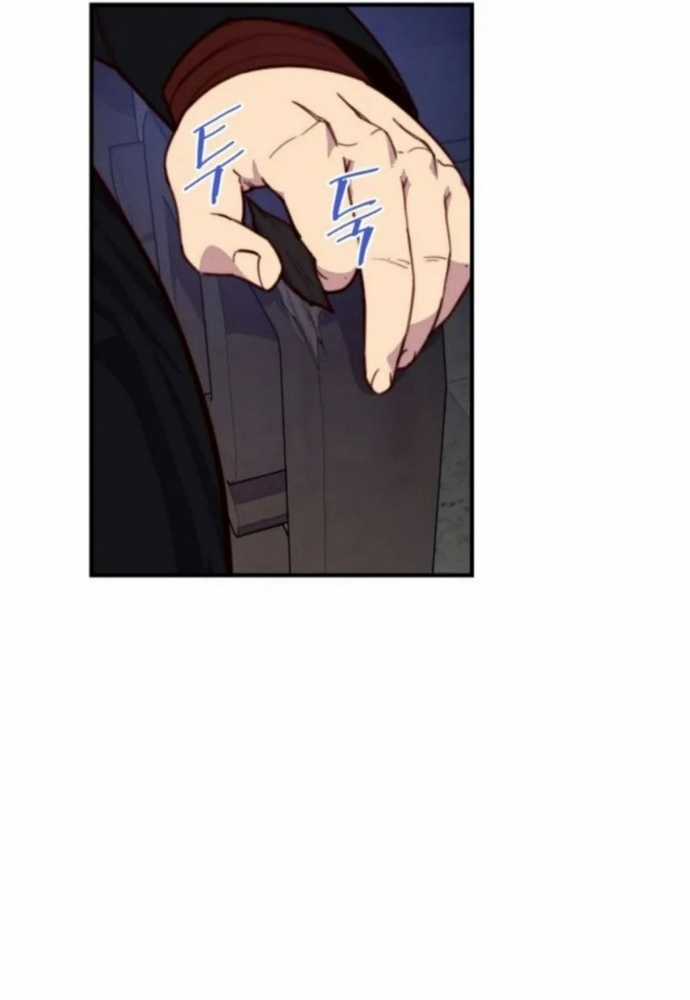 Kẻ Mạnh Nhất Lịch Sử - Chapter 124 - Trang 10