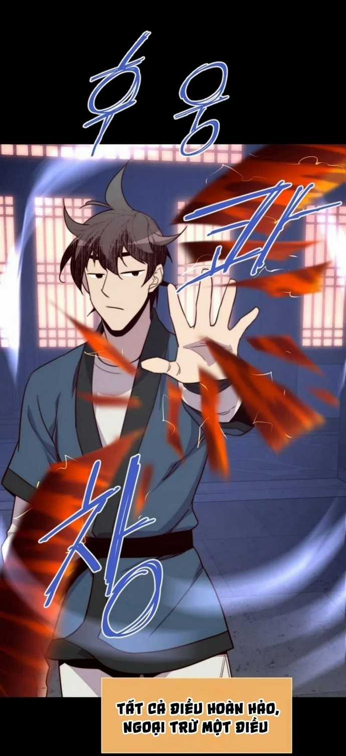 Kẻ Mạnh Nhất Lịch Sử - Chapter 124 - Trang 95