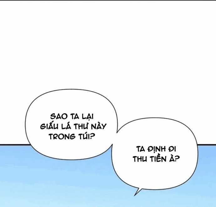 Kẻ Mạnh Nhất Lịch Sử - Chapter 125 - Trang 11