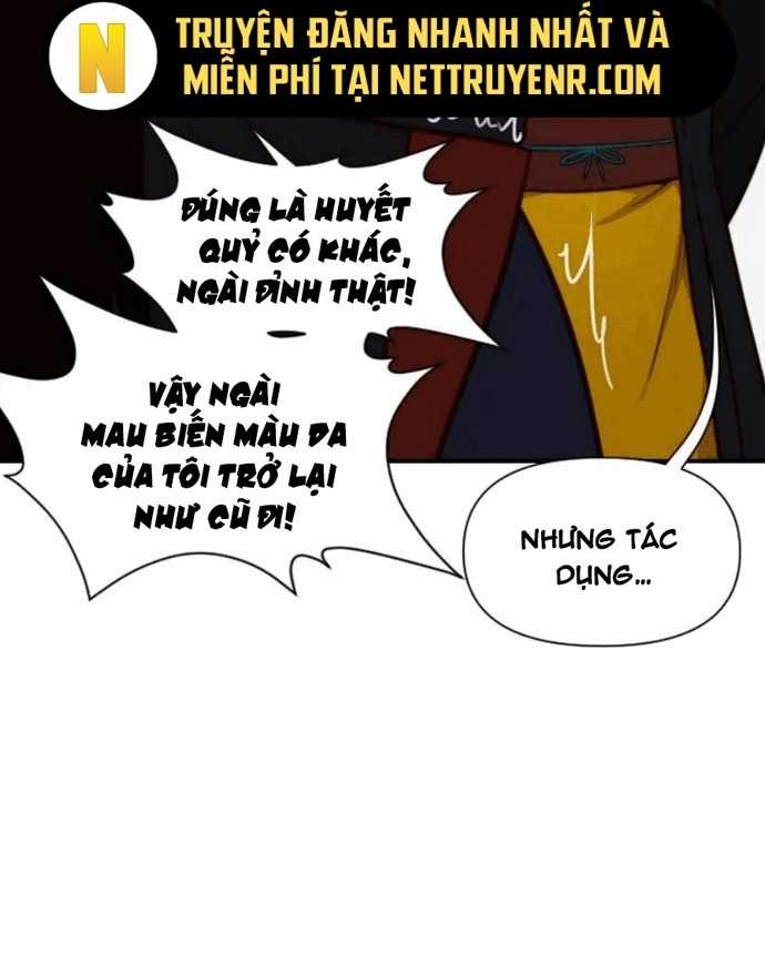 Kẻ Mạnh Nhất Lịch Sử - Chapter 125 - Trang 101