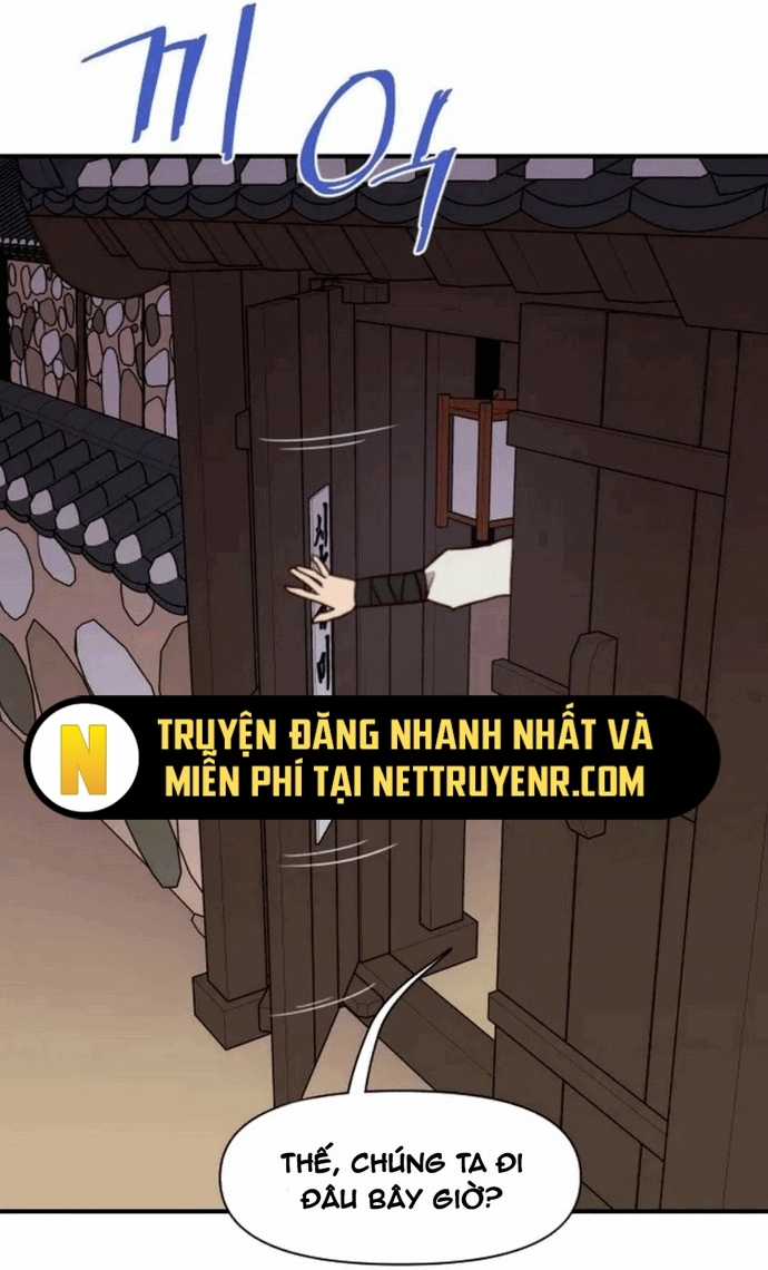 Kẻ Mạnh Nhất Lịch Sử - Chapter 125 - Trang 109