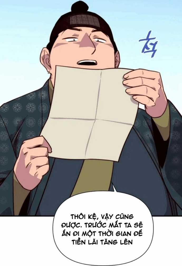 Kẻ Mạnh Nhất Lịch Sử - Chapter 125 - Trang 12