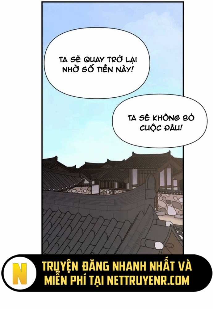 Kẻ Mạnh Nhất Lịch Sử - Chapter 125 - Trang 14