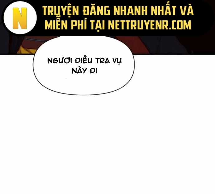 Kẻ Mạnh Nhất Lịch Sử - Chapter 125 - Trang 20