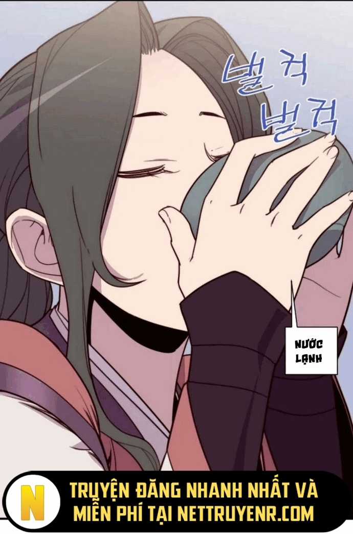 Kẻ Mạnh Nhất Lịch Sử - Chapter 125 - Trang 26