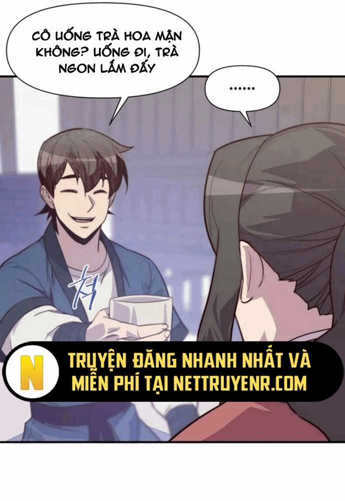 Kẻ Mạnh Nhất Lịch Sử - Chapter 125 - Trang 34