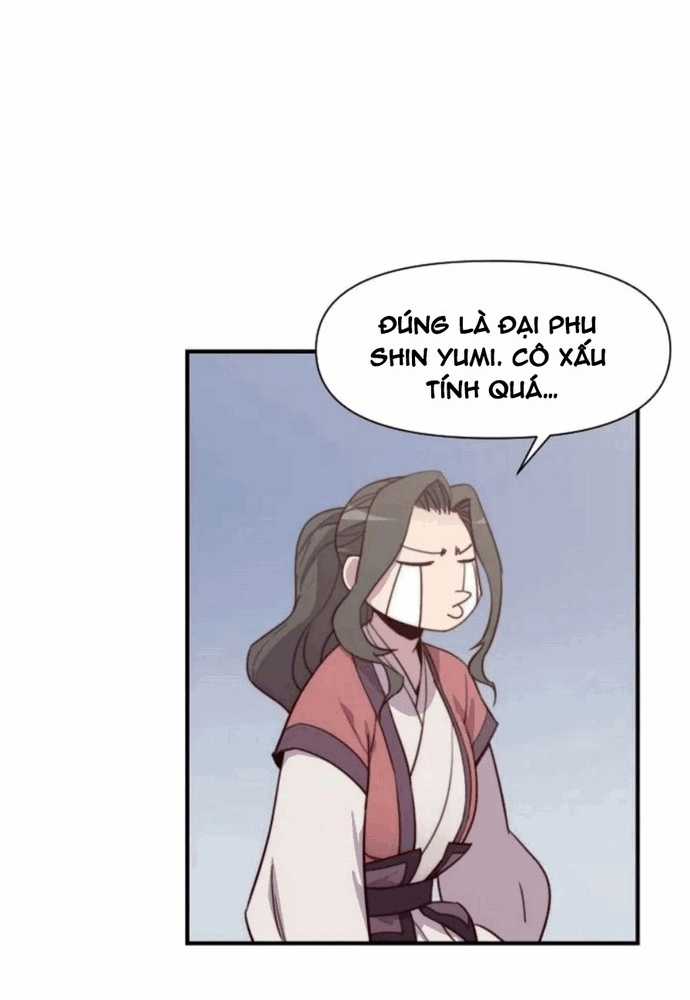 Kẻ Mạnh Nhất Lịch Sử - Chapter 125 - Trang 47