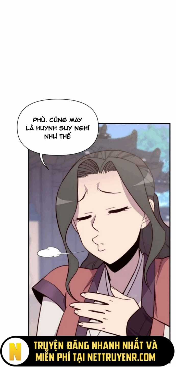 Kẻ Mạnh Nhất Lịch Sử - Chapter 125 - Trang 51