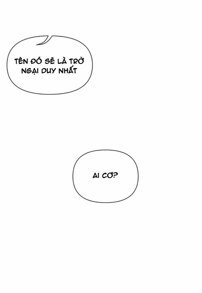 Kẻ Mạnh Nhất Lịch Sử - Chapter 125 - Trang 52