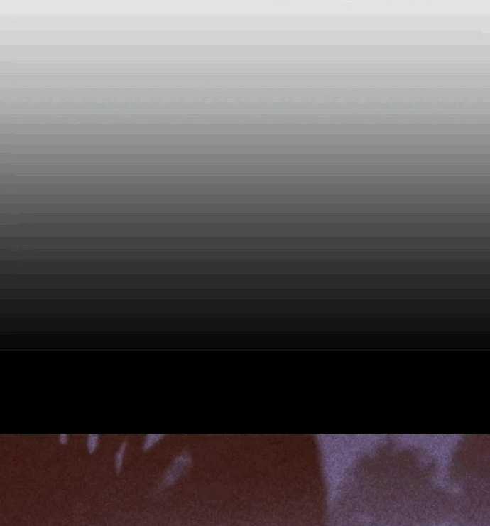 Kẻ Mạnh Nhất Lịch Sử - Chapter 125 - Trang 58