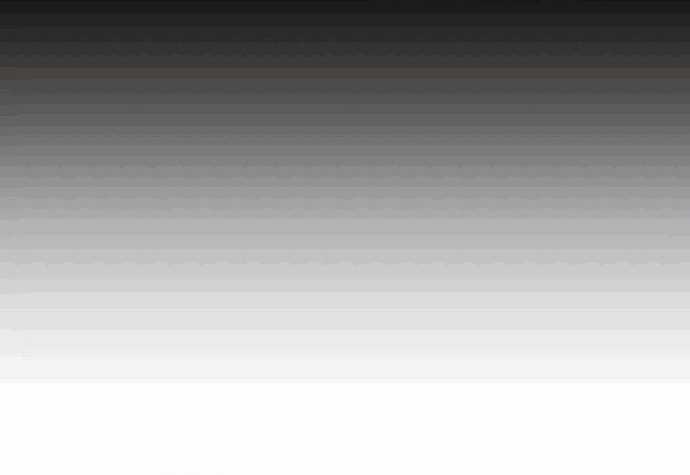 Kẻ Mạnh Nhất Lịch Sử - Chapter 125 - Trang 61