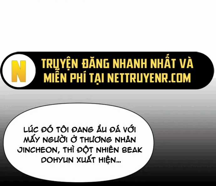 Kẻ Mạnh Nhất Lịch Sử - Chapter 125 - Trang 64