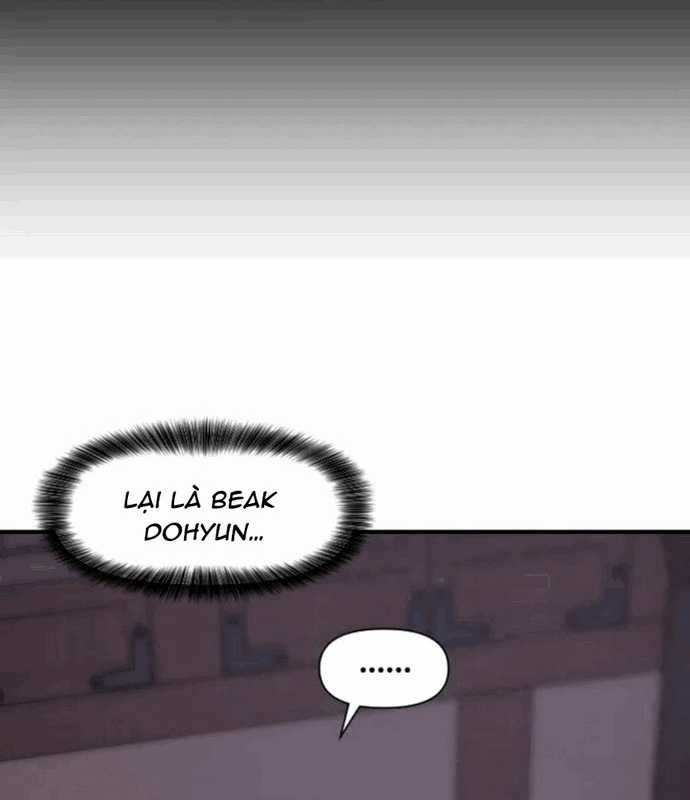 Kẻ Mạnh Nhất Lịch Sử - Chapter 125 - Trang 67