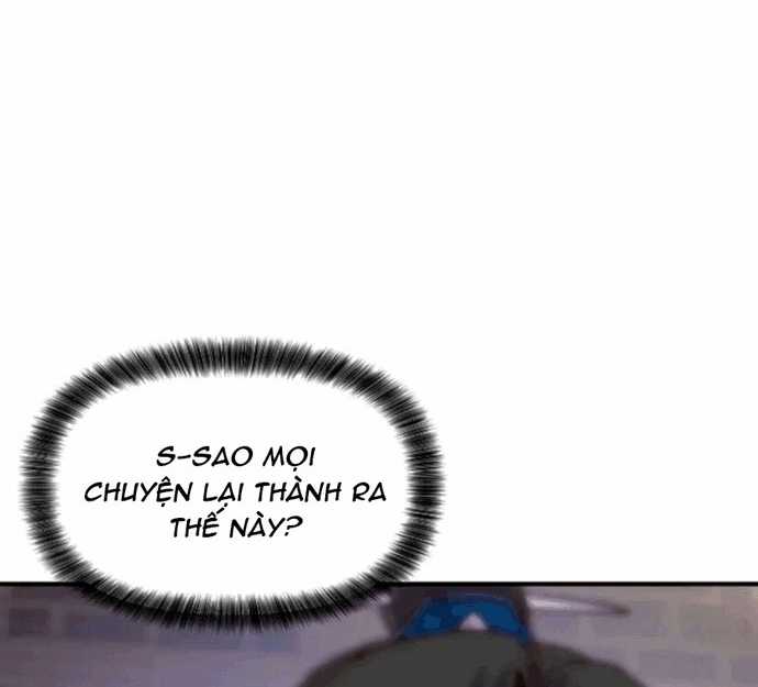 Kẻ Mạnh Nhất Lịch Sử - Chapter 125 - Trang 69