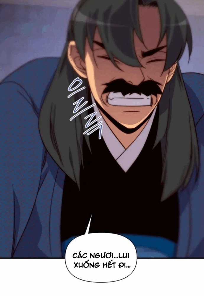 Kẻ Mạnh Nhất Lịch Sử - Chapter 125 - Trang 70