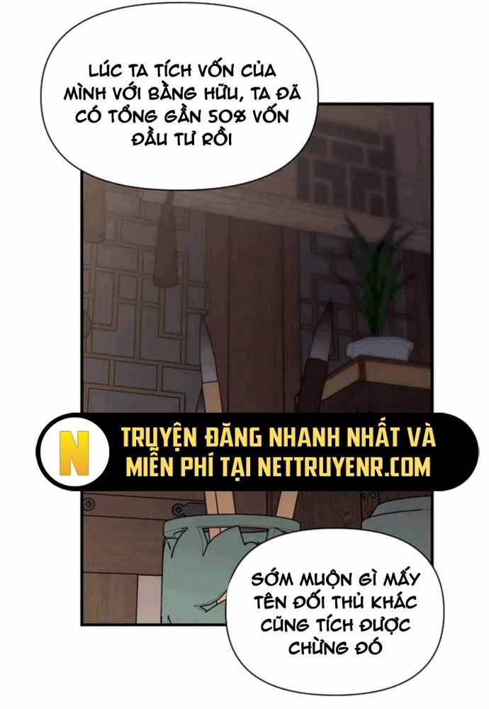 Kẻ Mạnh Nhất Lịch Sử - Chapter 125 - Trang 72