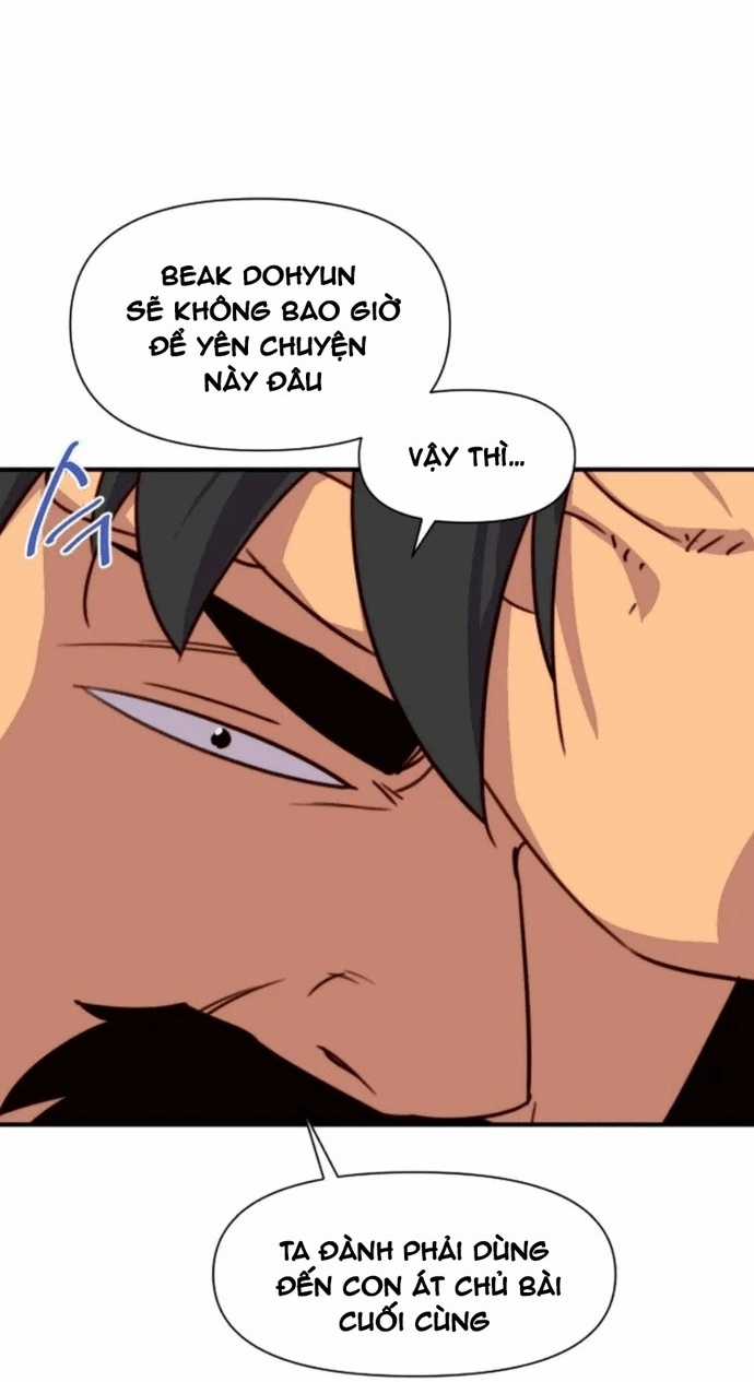 Kẻ Mạnh Nhất Lịch Sử - Chapter 125 - Trang 76