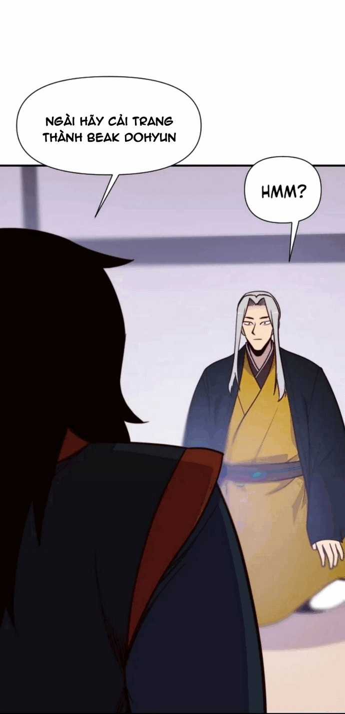 Kẻ Mạnh Nhất Lịch Sử - Chapter 125 - Trang 84