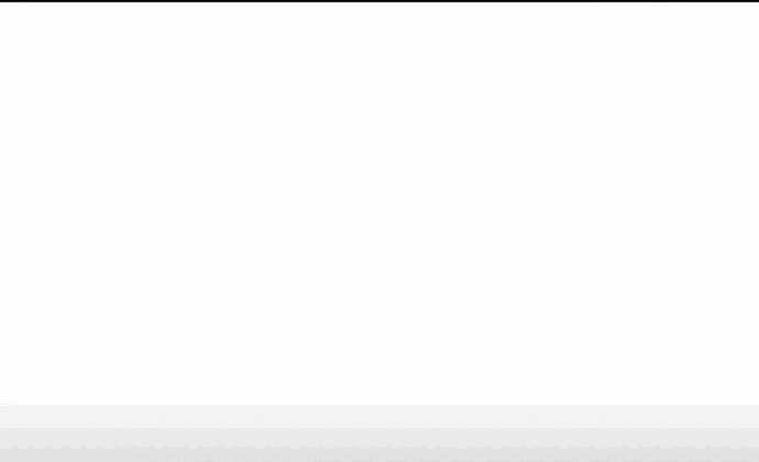 Kẻ Mạnh Nhất Lịch Sử - Chapter 125 - Trang 85