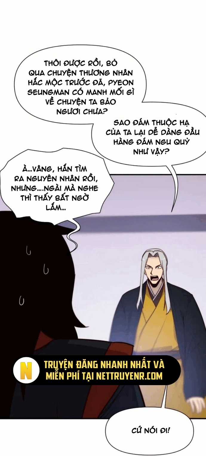 Kẻ Mạnh Nhất Lịch Sử - Chapter 125 - Trang 88