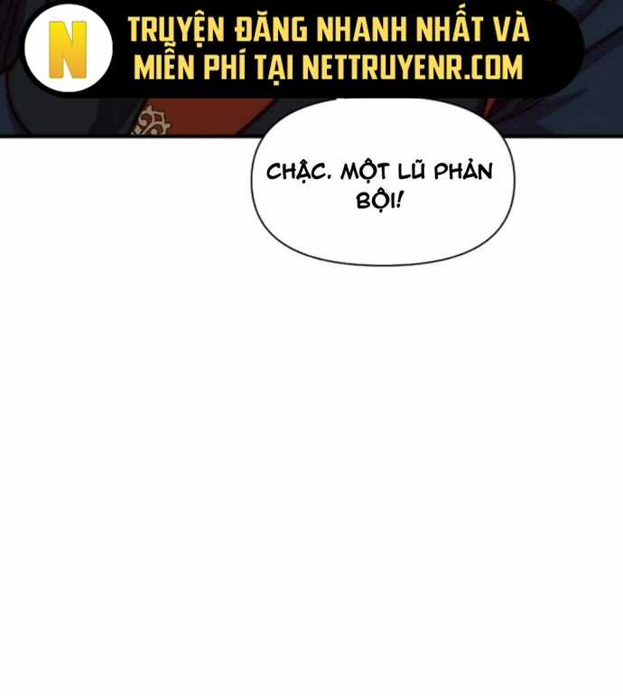 Kẻ Mạnh Nhất Lịch Sử - Chapter 125 - Trang 92