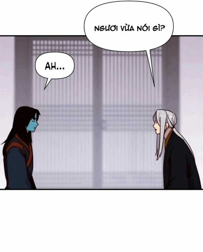 Kẻ Mạnh Nhất Lịch Sử - Chapter 125 - Trang 93