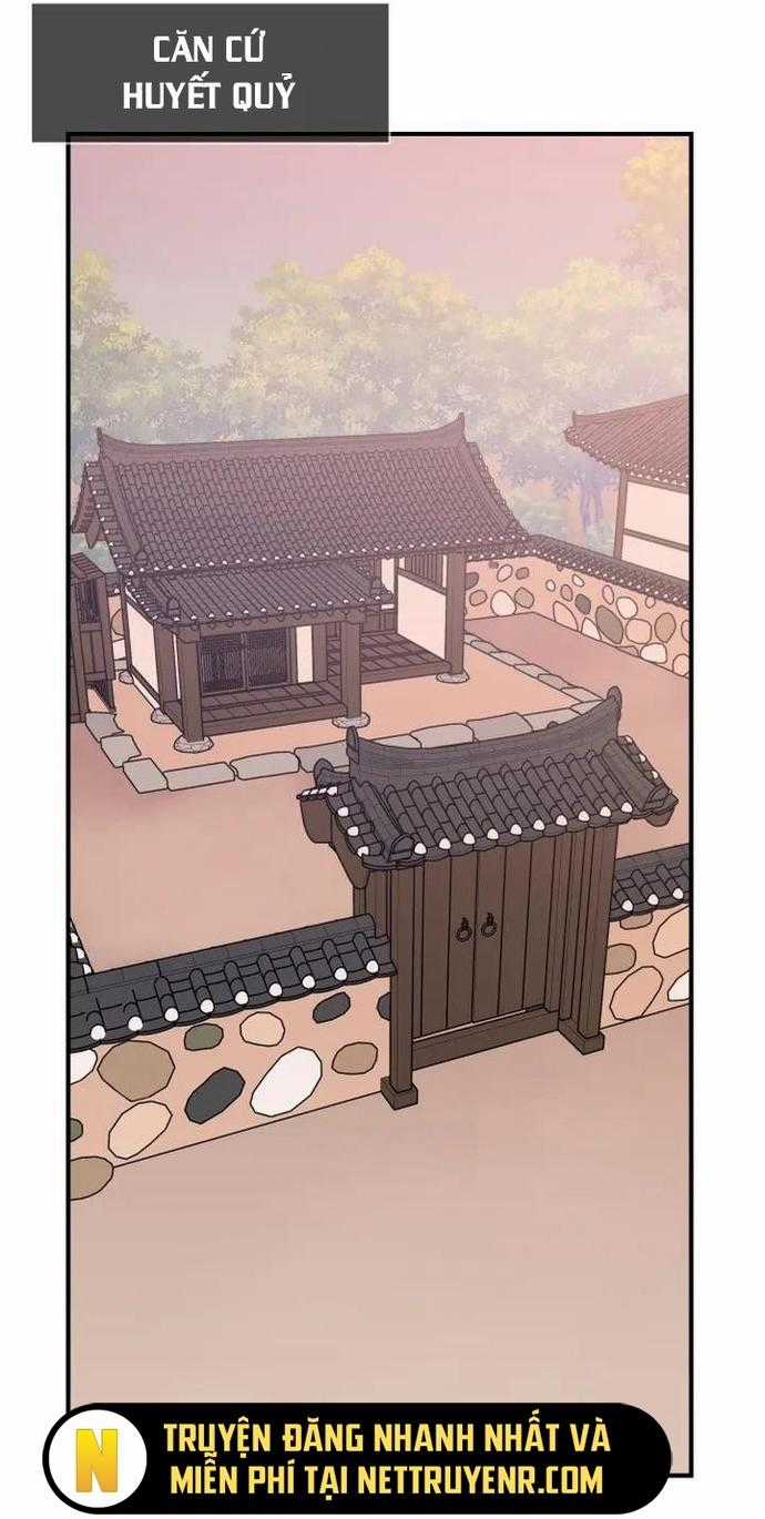 Kẻ Mạnh Nhất Lịch Sử - Chapter 126 - Trang 2