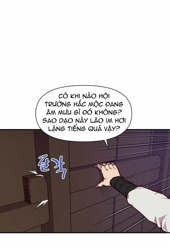 Kẻ Mạnh Nhất Lịch Sử - Chapter 126 - Trang 12