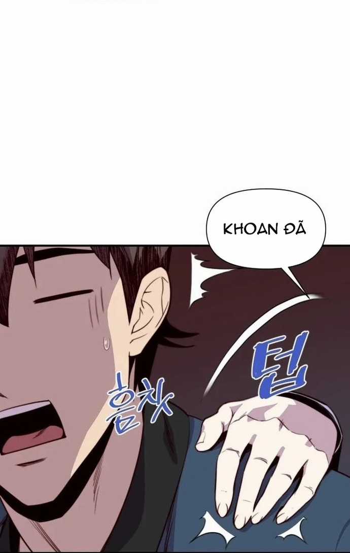 Kẻ Mạnh Nhất Lịch Sử - Chapter 126 - Trang 15