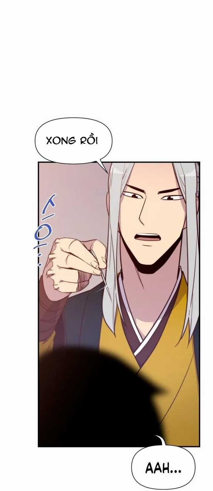 Kẻ Mạnh Nhất Lịch Sử - Chapter 126 - Trang 3