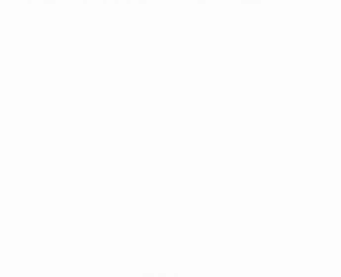 Kẻ Mạnh Nhất Lịch Sử - Chapter 126 - Trang 25