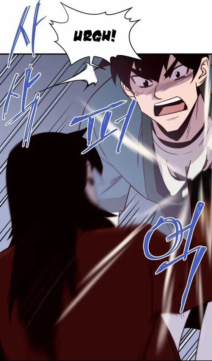 Kẻ Mạnh Nhất Lịch Sử - Chapter 126 - Trang 28