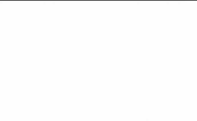 Kẻ Mạnh Nhất Lịch Sử - Chapter 126 - Trang 29