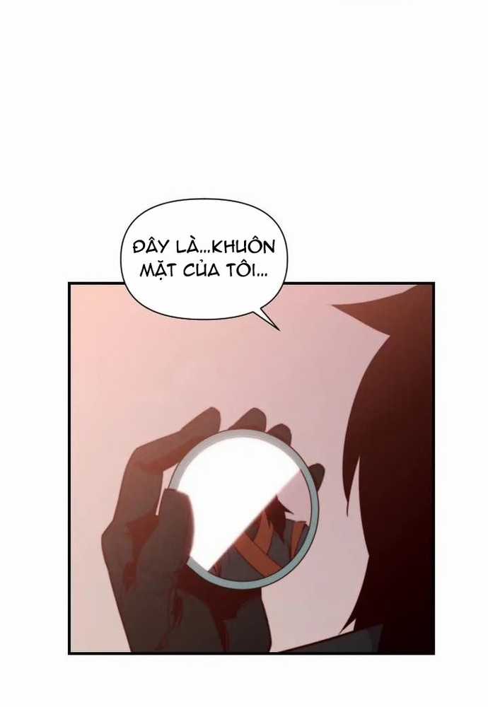 Kẻ Mạnh Nhất Lịch Sử - Chapter 126 - Trang 4