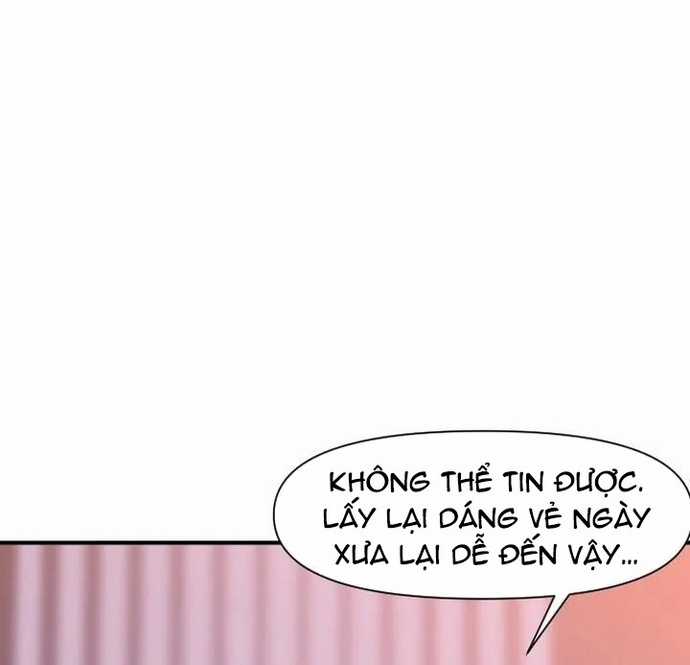 Kẻ Mạnh Nhất Lịch Sử - Chapter 126 - Trang 5